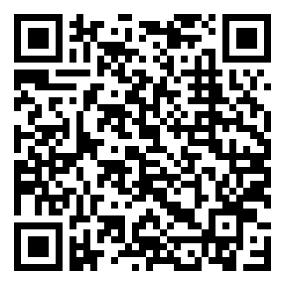 关于春天的英语演讲稿