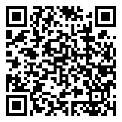 关于珍惜时间的英文演讲稿初中生