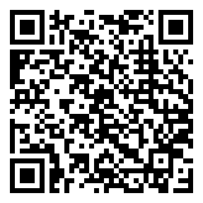 初二珍惜时间英语演讲稿5篇