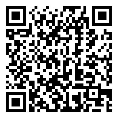 珍惜时间英文演讲稿5篇学生