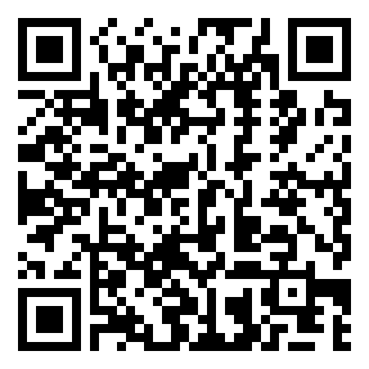 时间英语演讲稿