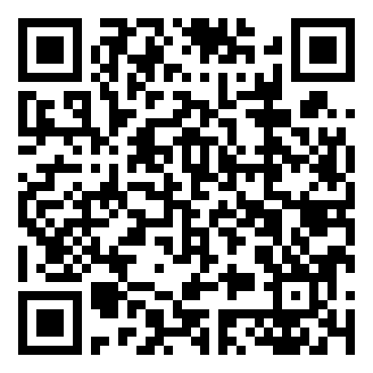 植树节演讲稿5篇