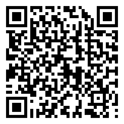 青春奋斗主题的3分钟英语演讲