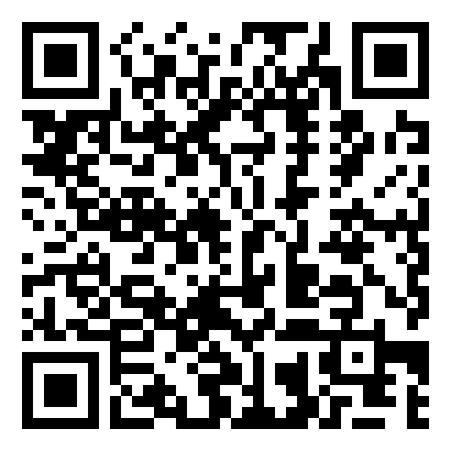 励志青春的英语演讲稿大全