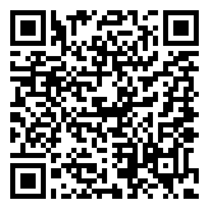 关于青春英语演讲中学生