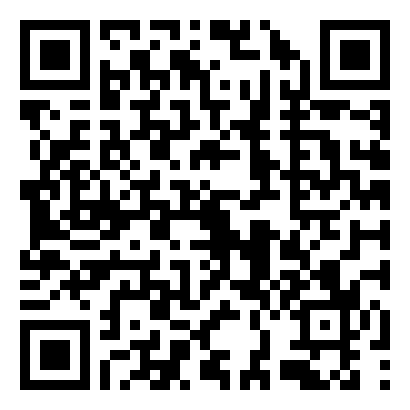 大学英语演讲青春