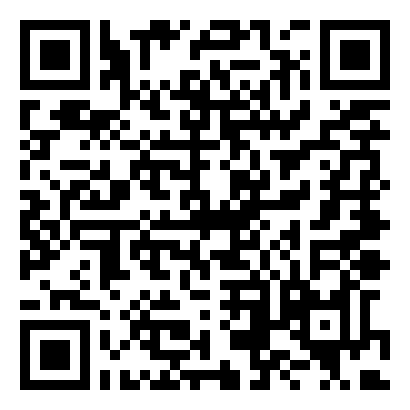 youth青春英语三分钟演讲