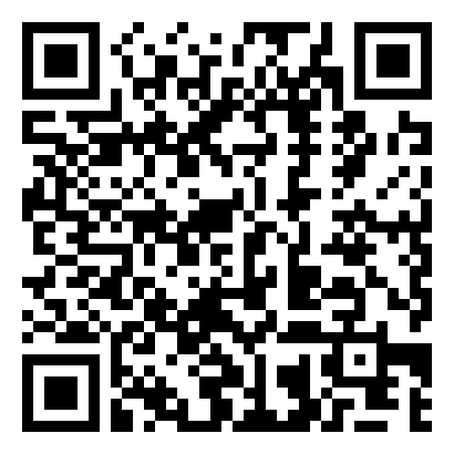 如何安排时间英语演讲稿小学