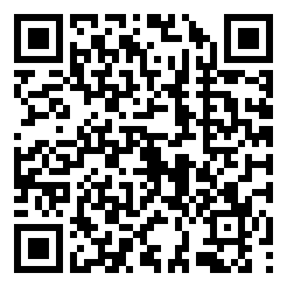 节约时间的英语演讲稿5篇