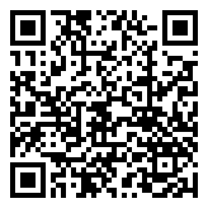 青春励志英语演讲稿中学