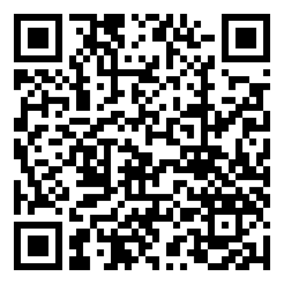 青春的英语演讲初中