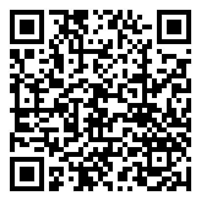 奋斗的青春演讲稿英语作文