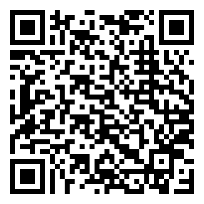 大一英语演讲关于青春