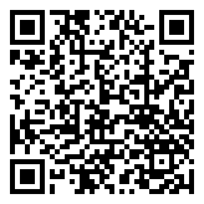 小学生英语演讲稿7篇最新精选