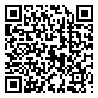 关于珍惜时间的英语演讲稿初中5篇