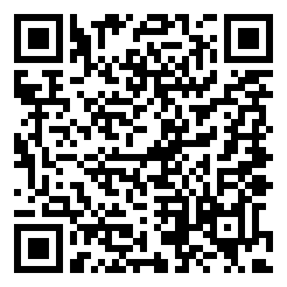 利用时间英语演讲稿高中