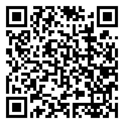 关于的时间英语演讲稿高中