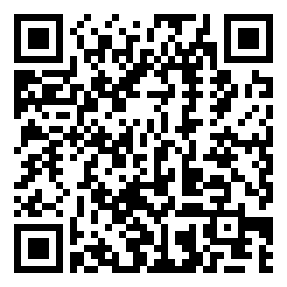 青春励志演讲稿大学英语