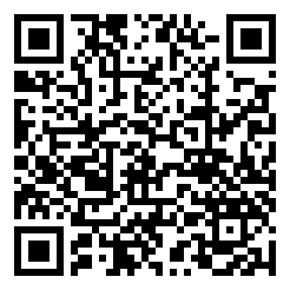 青春高中英语演讲稿