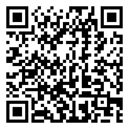 青春的英语初二演讲稿