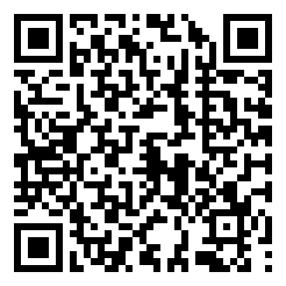 青春英语演讲稿五篇