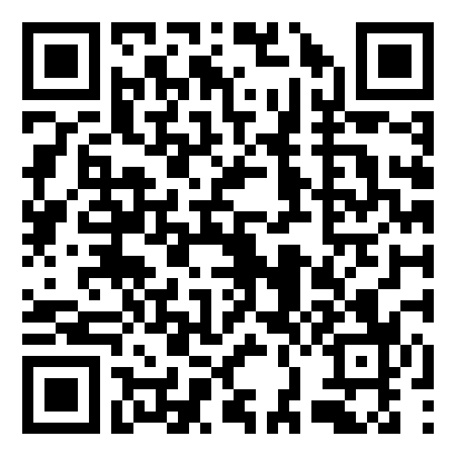 关于青春英语演讲4分钟