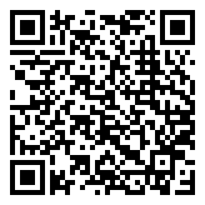 关于青春的话题的英语演讲