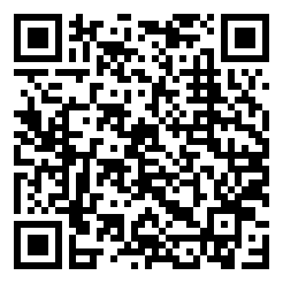 奋斗的青春英语演讲3分钟