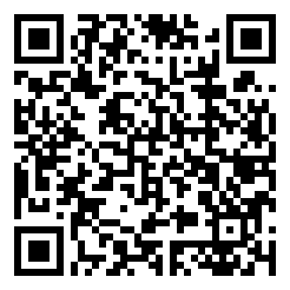 初一青春英语演讲稿