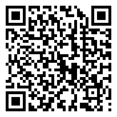 ted演讲稿5篇精选