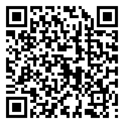 关于植树节的演讲稿