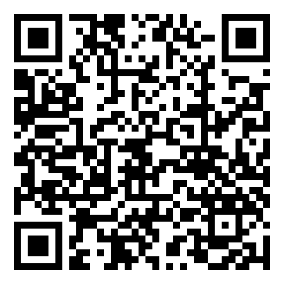 青春英语演讲三分钟