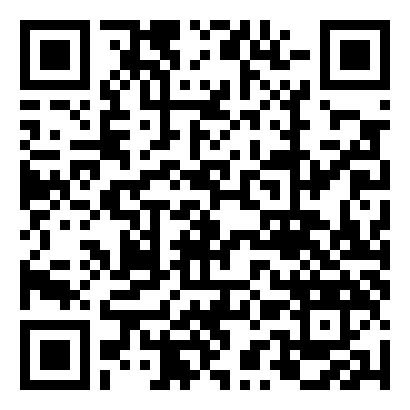 话题为青春的英语演讲稿