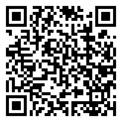 关于青春的英语演讲稿5篇