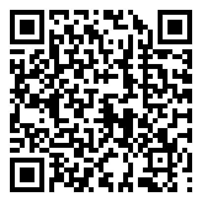 奋斗的青春演讲稿英语学生