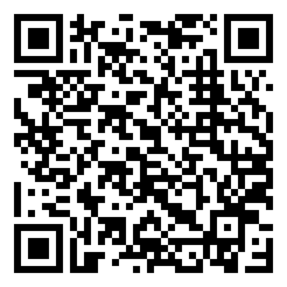 自我介绍英文版演讲稿学生