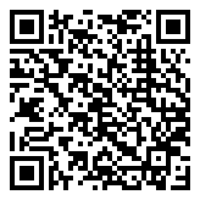 勇气的作文英语演讲稿高中80字