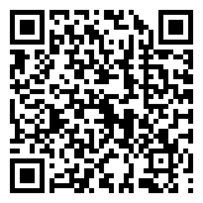 勇气的重要性英文演讲稿100字