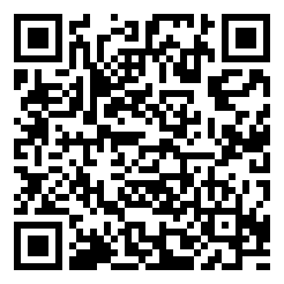 挫折经历的英语演讲稿5篇