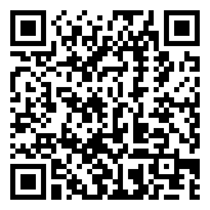 自我介绍的英文演讲稿