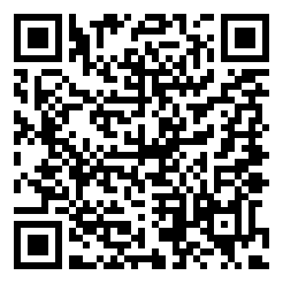 梦想小学生英语演讲稿最新