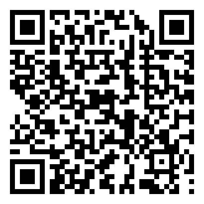 大学生竞选学生会演讲稿热门7篇