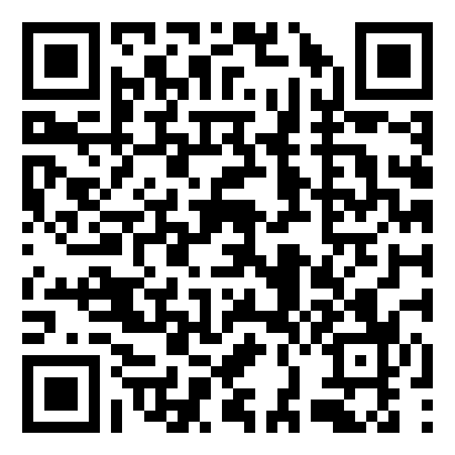 大学生竞选学生会演讲稿模板五篇