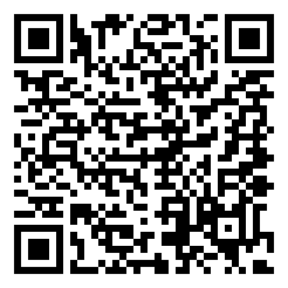 最新助力乡村科教播撒科学梦想演讲稿5篇