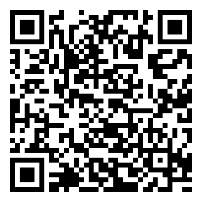 百善孝为先演讲稿实用五篇