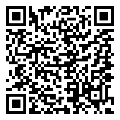 有关科技教育乡村行演讲稿5篇