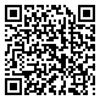 助力乡村科教播撒科学梦想演讲稿范文5篇