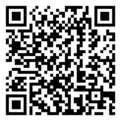 校园安全主题最新演讲稿【7篇】