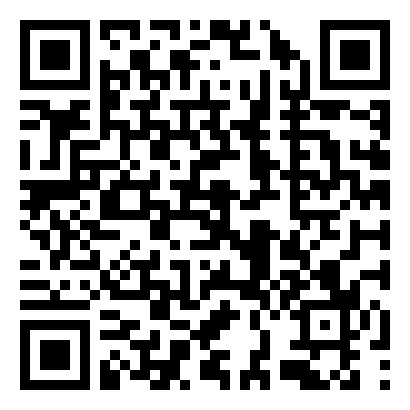 关于最新校园安全主题演讲稿【精选10篇】