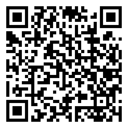 学校教学质量提升演讲稿5篇